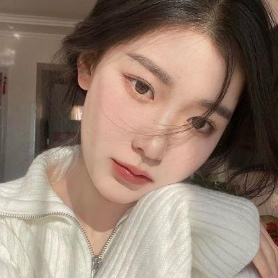 谢公子的酒