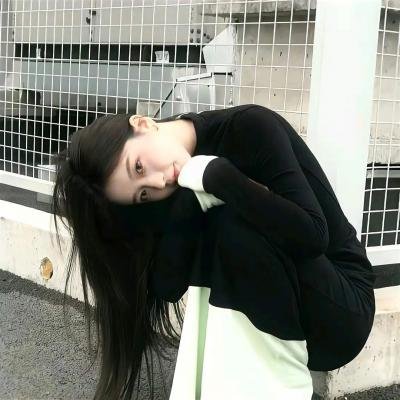 患难兄弟情