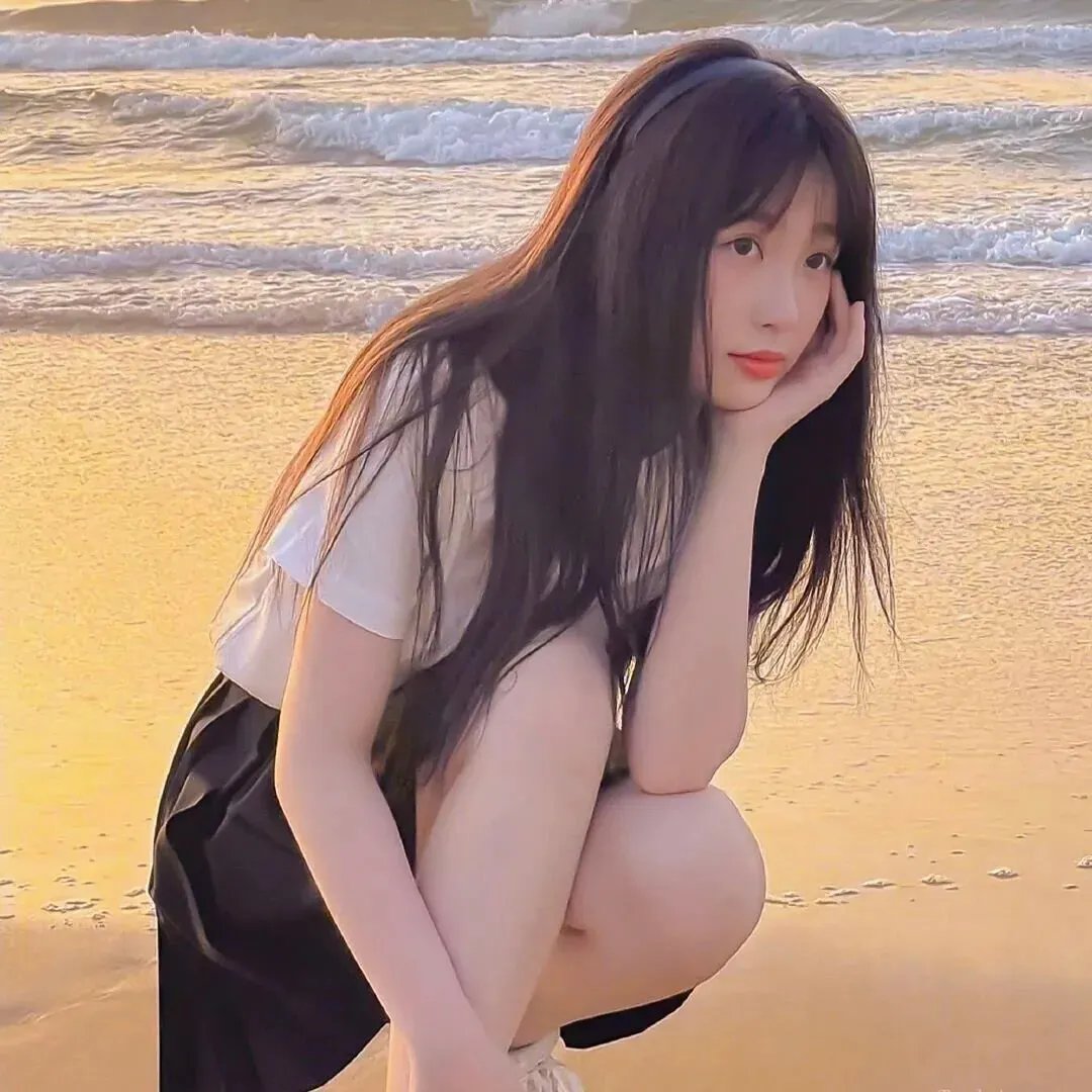 鸟人