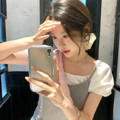 红灯梦